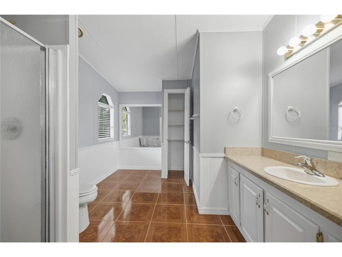 6524 SE 110th Lane Belleview FL 34420 OM714608 image13