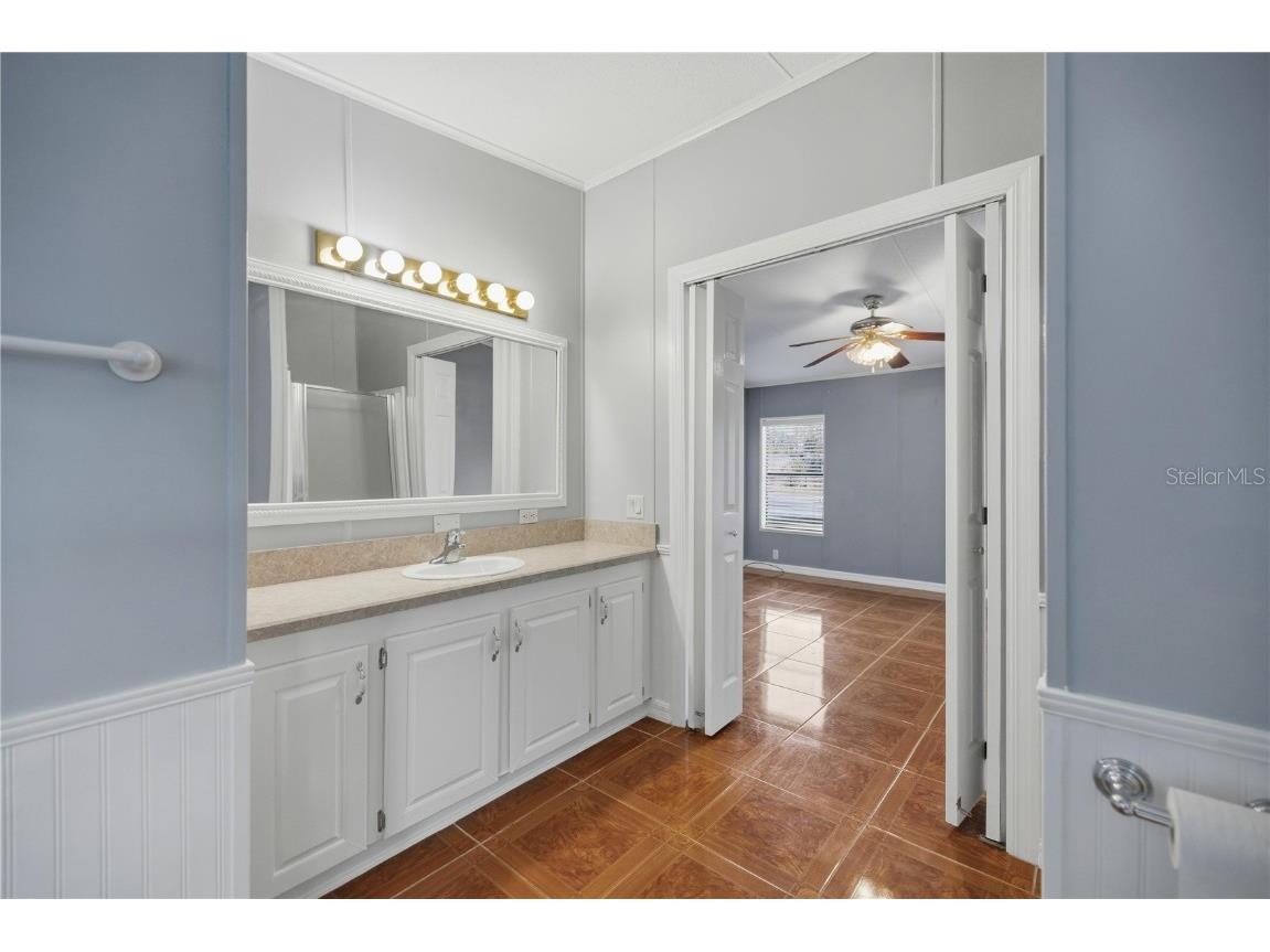 6524 SE 110th Lane Belleview FL 34420 OM714608 image14