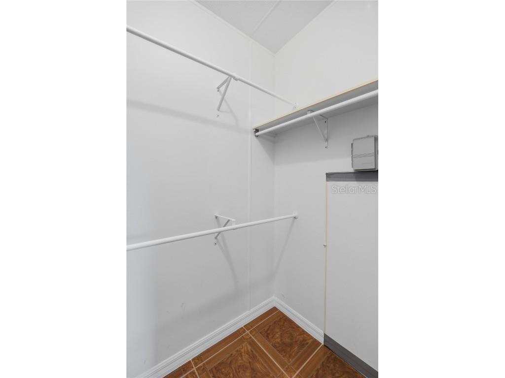 6524 SE 110th Lane Belleview FL 34420 OM714608 image15