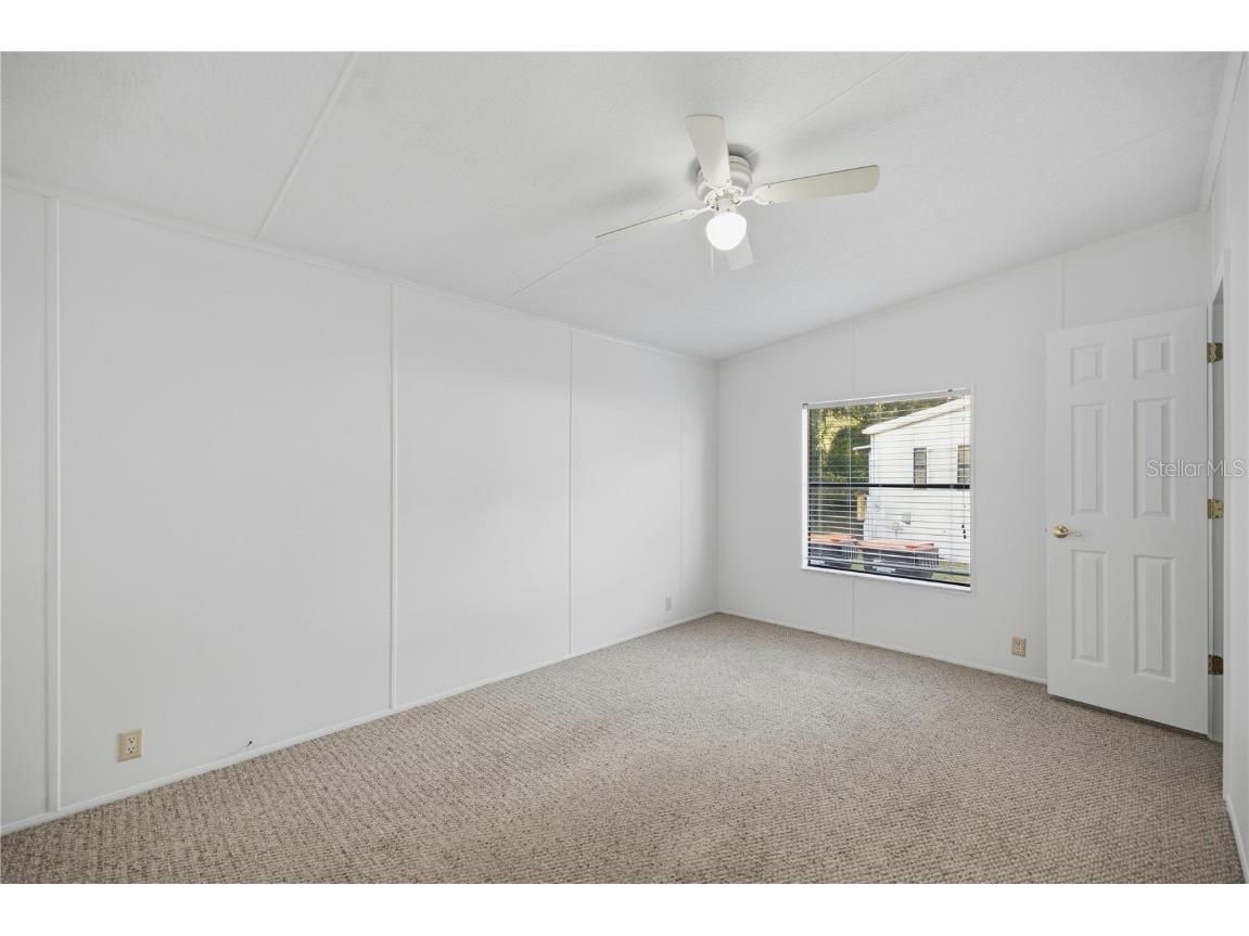 6524 SE 110th Lane Belleview FL 34420 OM714608 image16