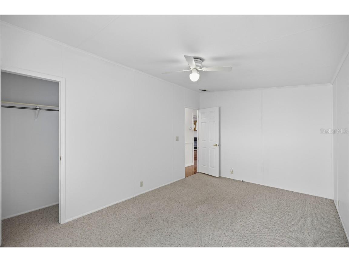 6524 SE 110th Lane Belleview FL 34420 OM714608 image17