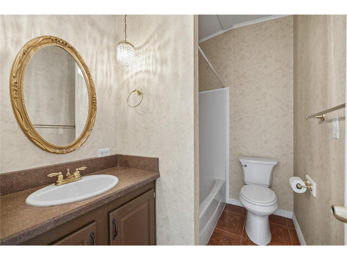 6524 SE 110th Lane Belleview FL 34420 OM714608 image18