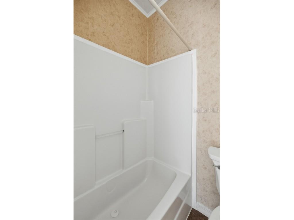 6524 SE 110th Lane Belleview FL 34420 OM714608 image19