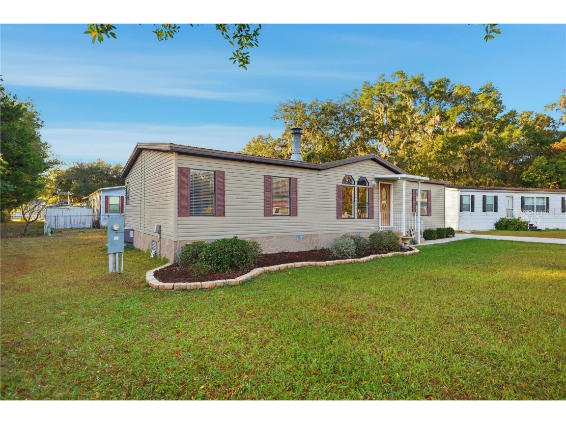 6524 SE 110th Lane Belleview FL 34420 OM714608 image2