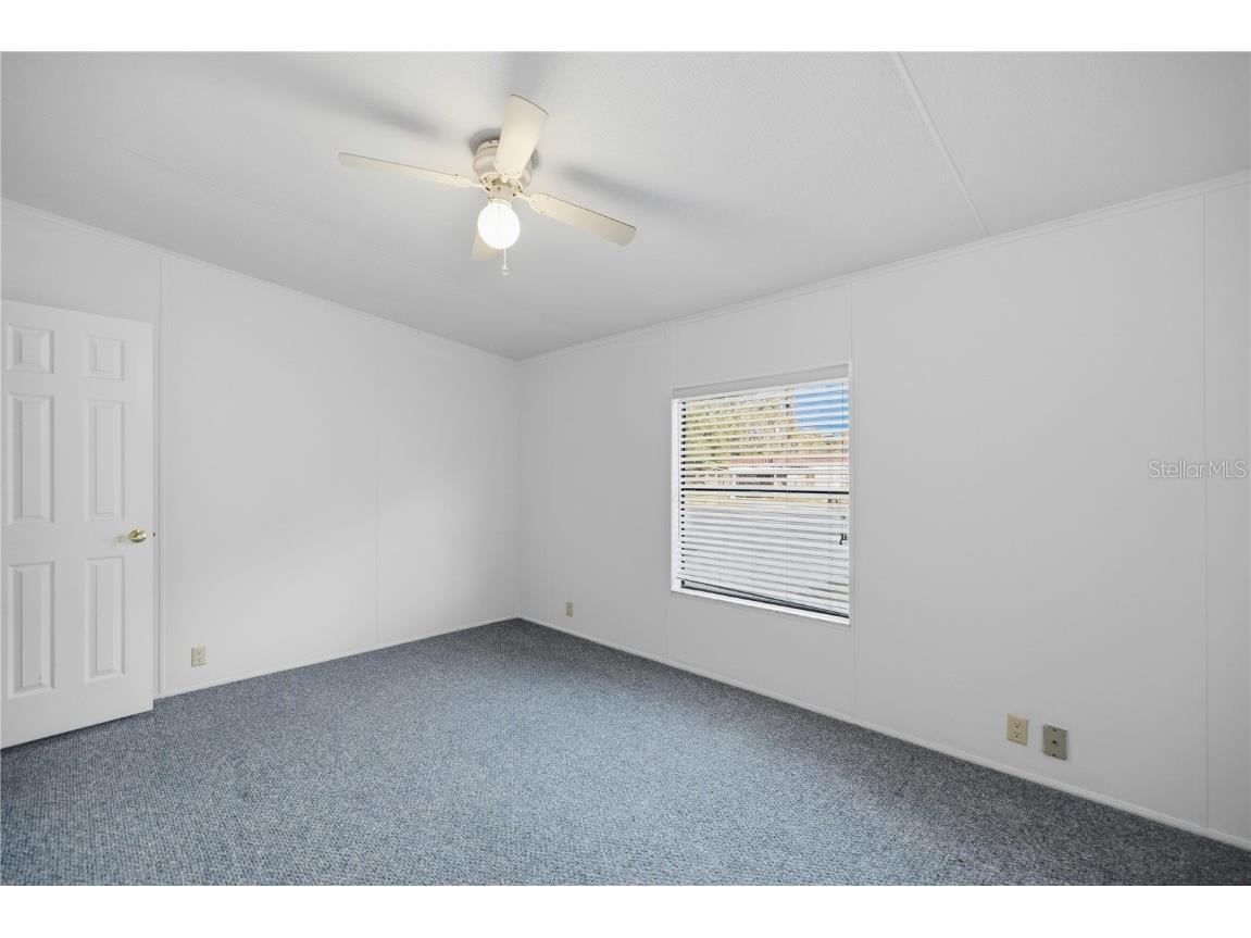 6524 SE 110th Lane Belleview FL 34420 OM714608 image20