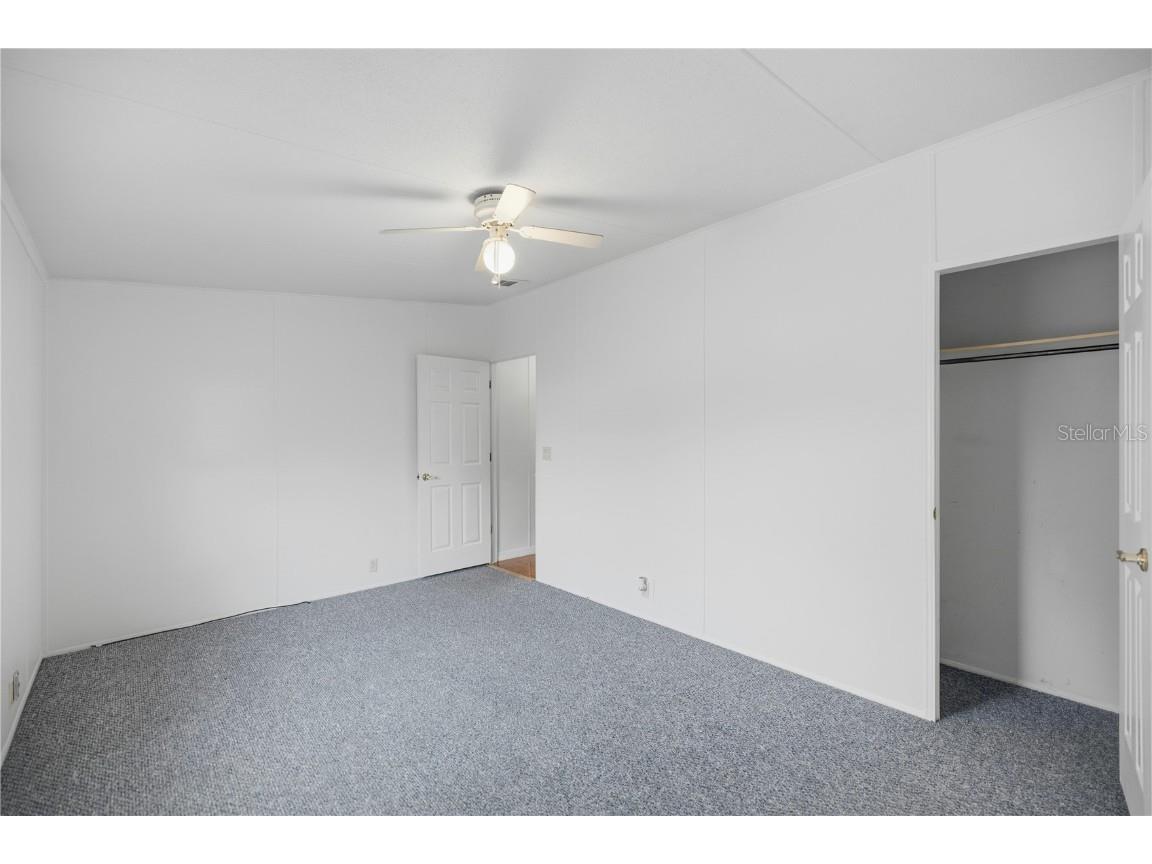 6524 SE 110th Lane Belleview FL 34420 OM714608 image21