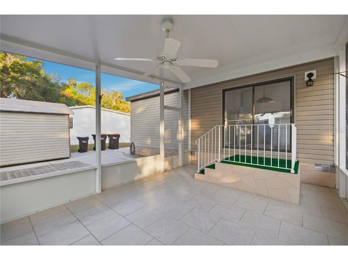 6524 SE 110th Lane Belleview FL 34420 OM714608 image22