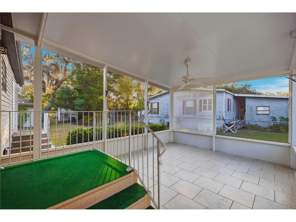 6524 SE 110th Lane Belleview FL 34420 OM714608 image23