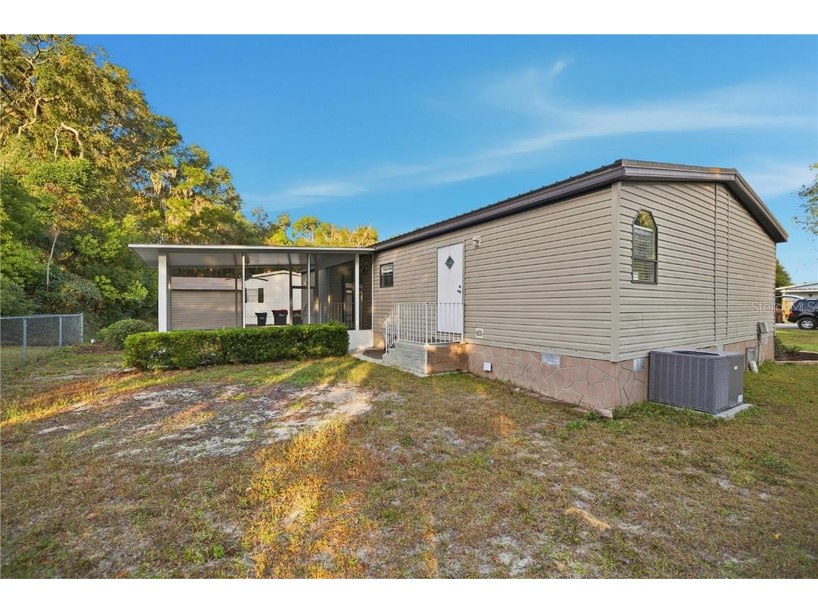 6524 SE 110th Lane Belleview FL 34420 OM714608 image24