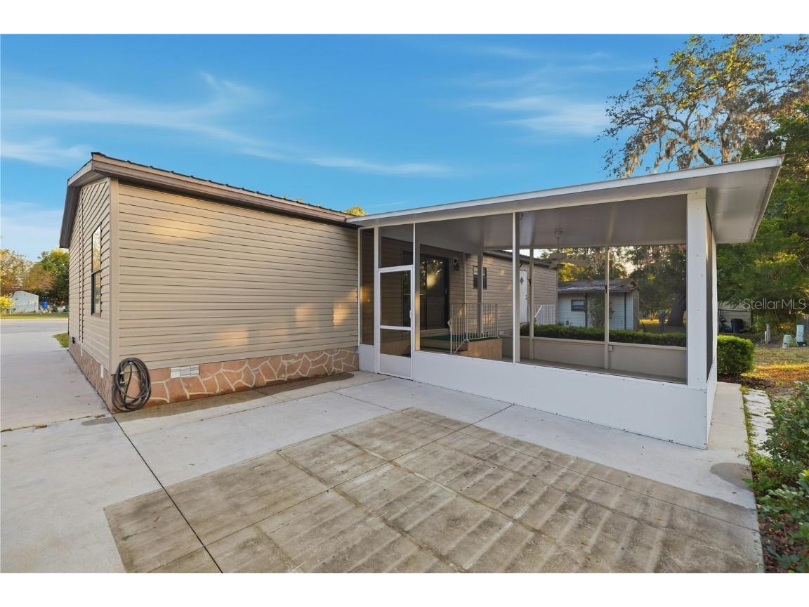 6524 SE 110th Lane Belleview FL 34420 OM714608 image25