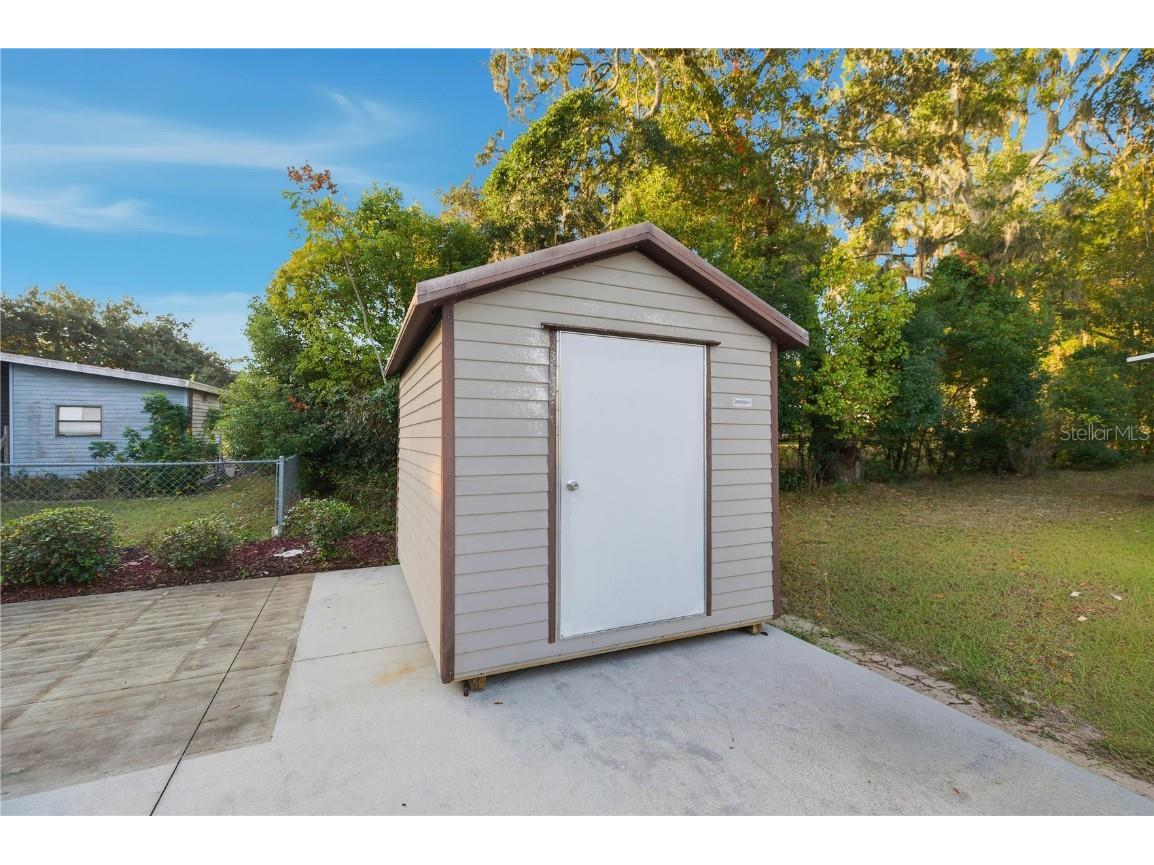 6524 SE 110th Lane Belleview FL 34420 OM714608 image26