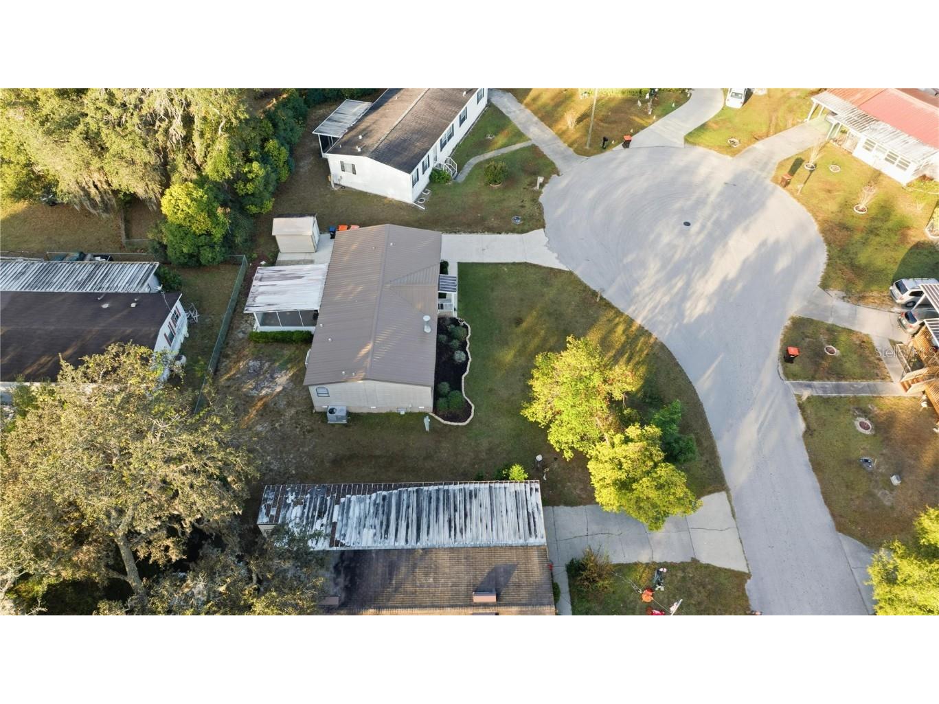 6524 SE 110th Lane Belleview FL 34420 OM714608 image27