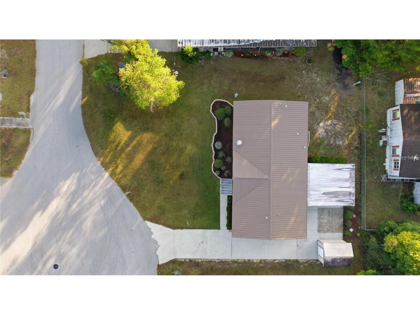 6524 SE 110th Lane Belleview FL 34420 OM714608 image28