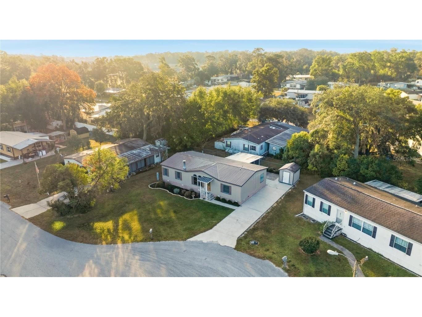 6524 SE 110th Lane Belleview FL 34420 OM714608 image29