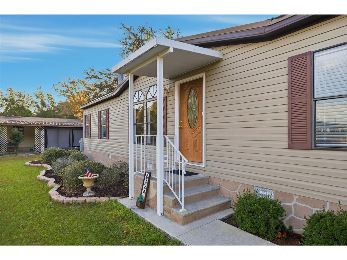 6524 SE 110th Lane Belleview FL 34420 OM714608 image3