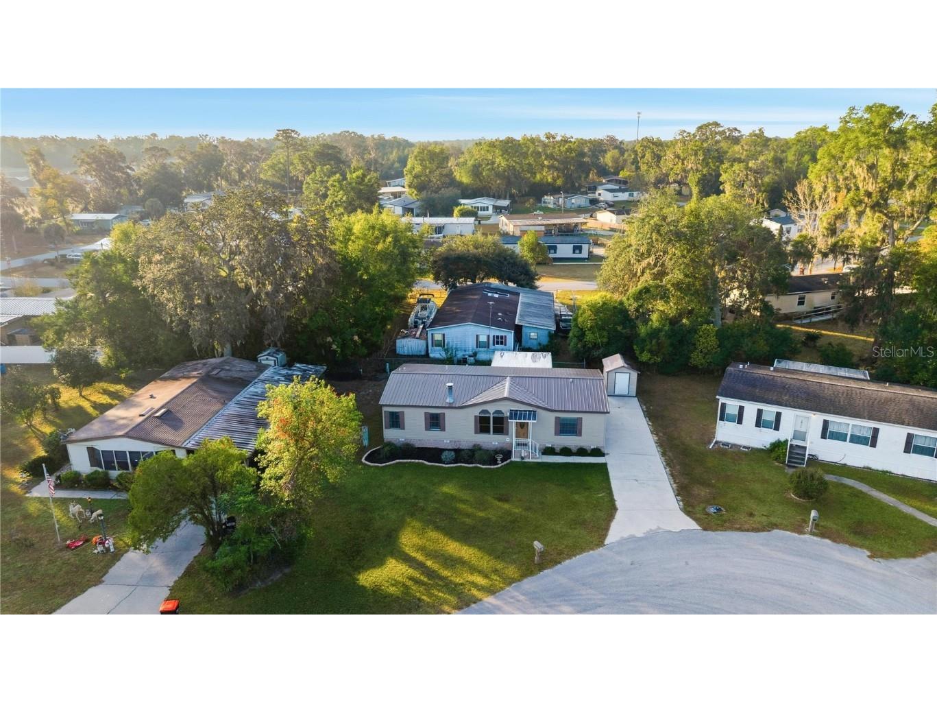 6524 SE 110th Lane Belleview FL 34420 OM714608 image30