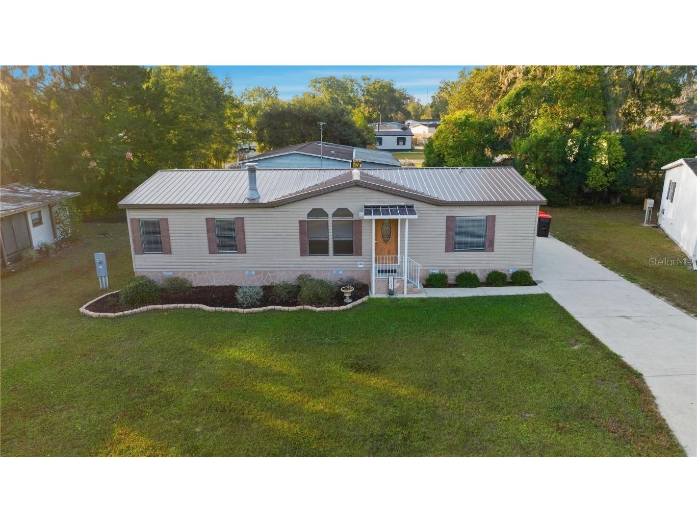 6524 SE 110th Lane Belleview FL 34420 OM714608 image31