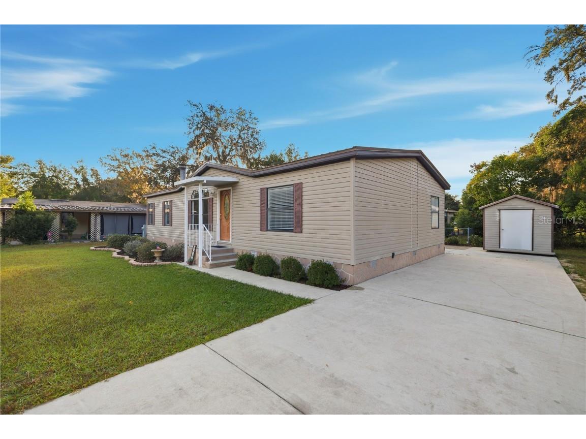 6524 SE 110th Lane Belleview FL 34420 OM714608 image32