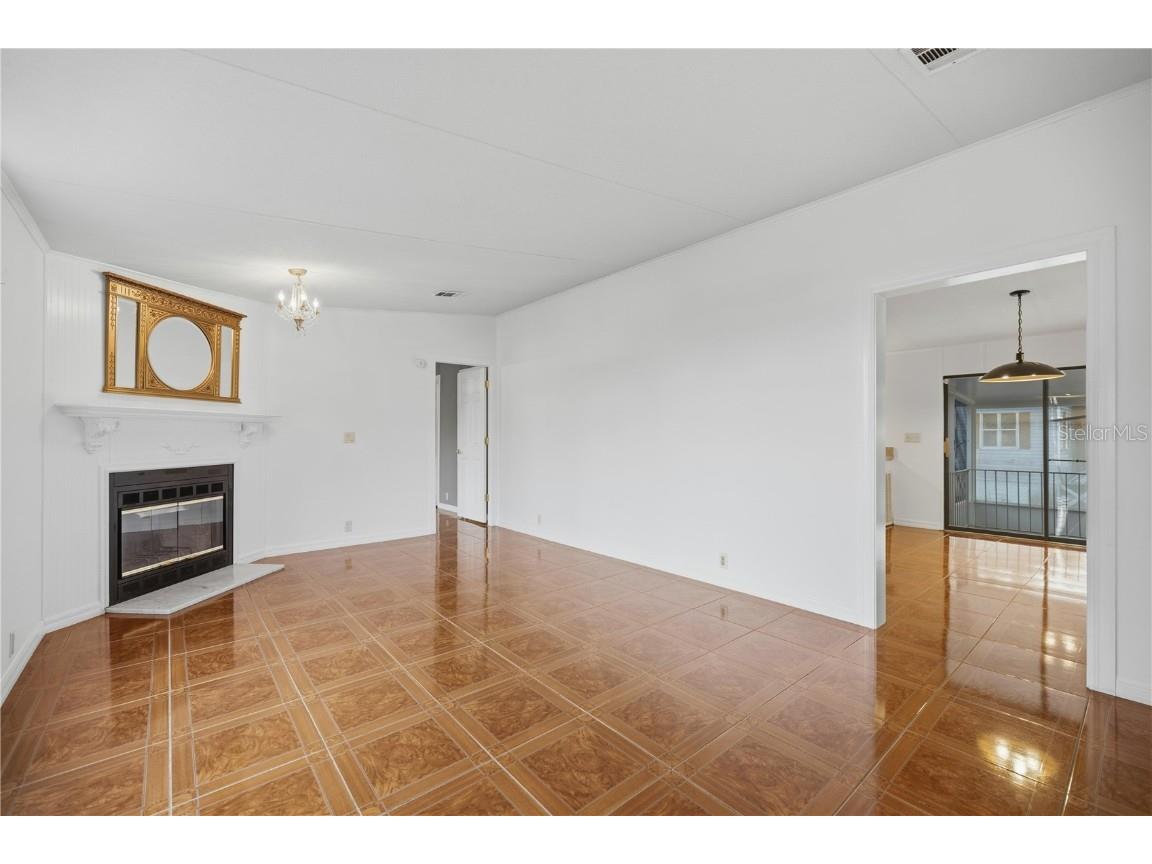 6524 SE 110th Lane Belleview FL 34420 OM714608 image4