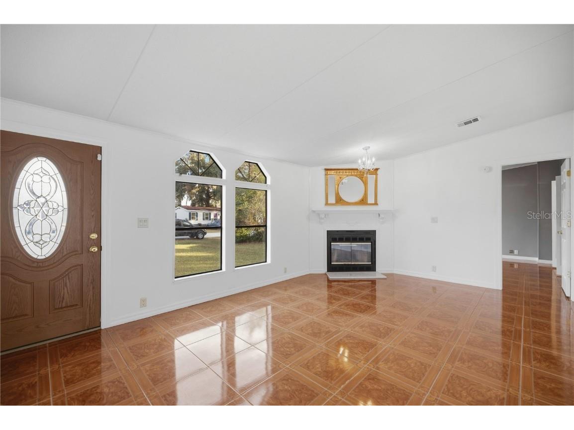 6524 SE 110th Lane Belleview FL 34420 OM714608 image5