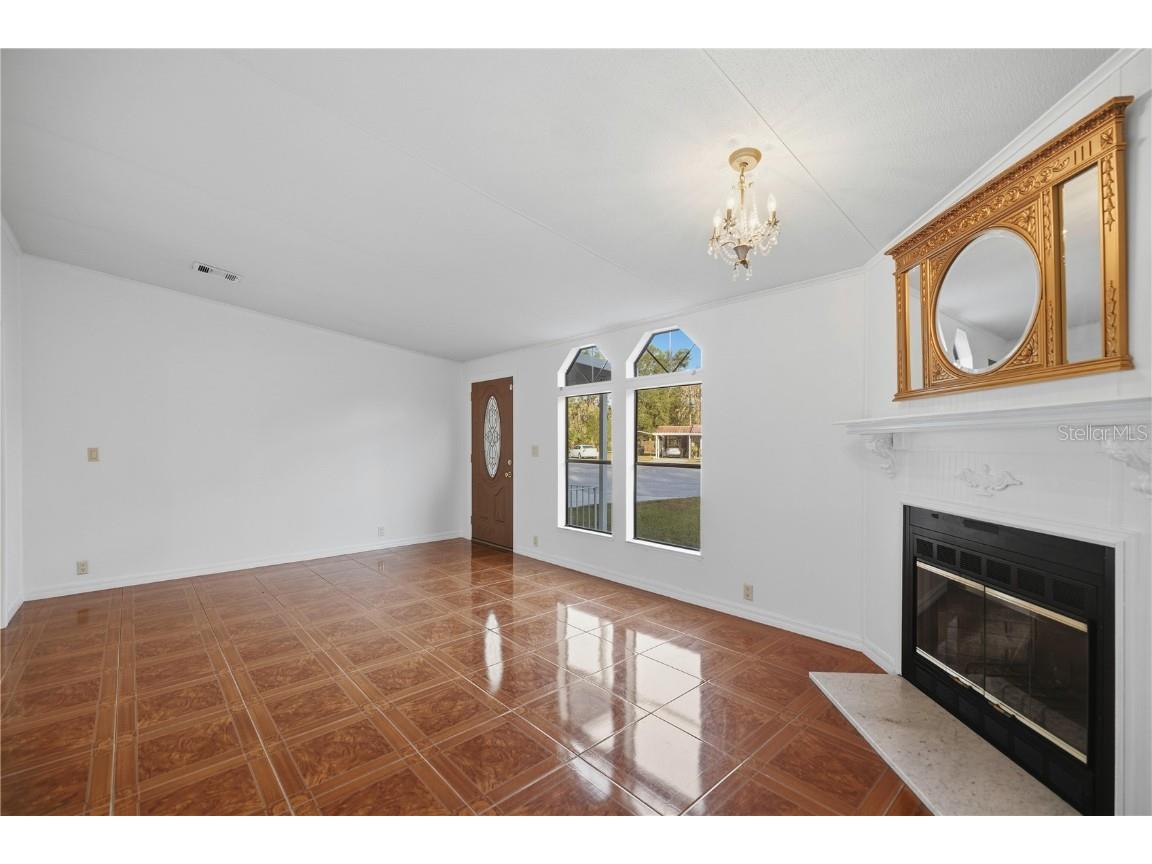 6524 SE 110th Lane Belleview FL 34420 OM714608 image6