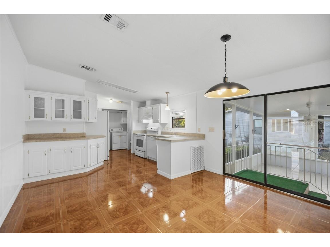 6524 SE 110th Lane Belleview FL 34420 OM714608 image7