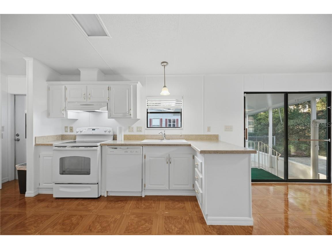 6524 SE 110th Lane Belleview FL 34420 OM714608 image8