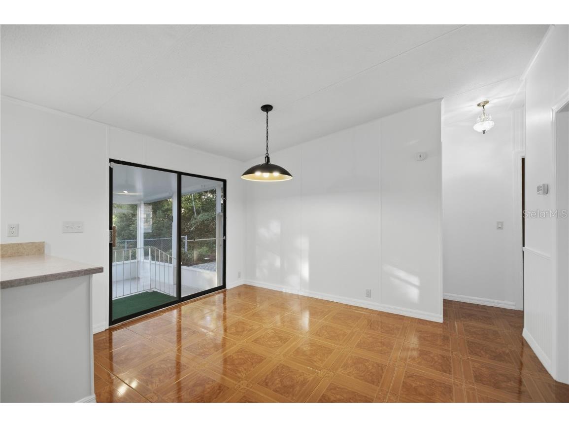 6524 SE 110th Lane Belleview FL 34420 OM714608 image9