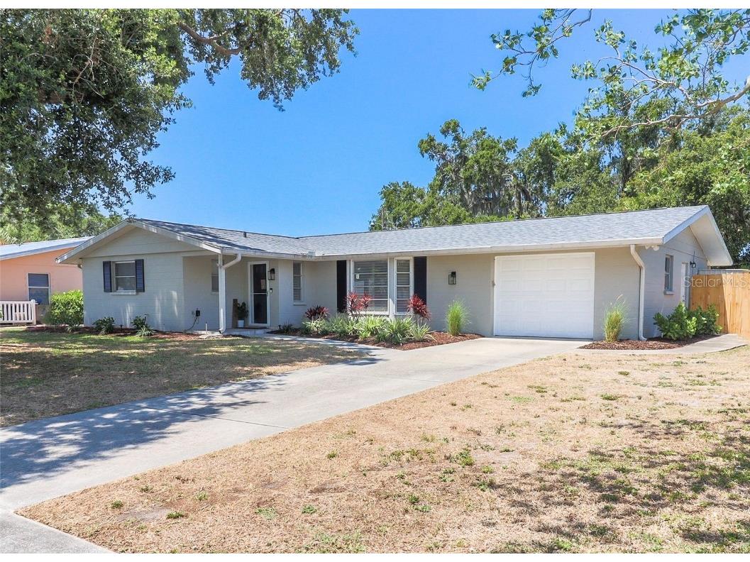 6524 Seagate Avenue Sarasota FL 34231 U8200989 image1