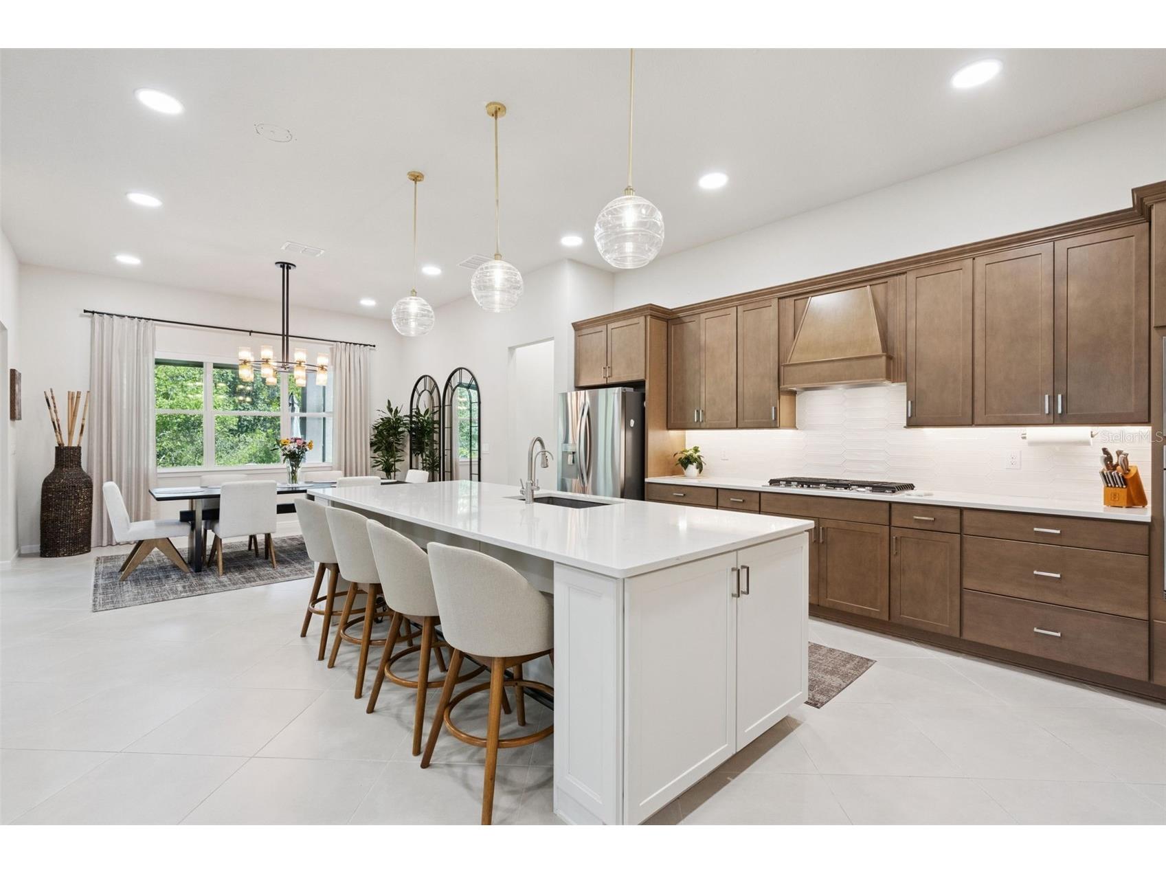 6524 Shimmering Shores Lane Saint Cloud FL 34771 TB8518894 image10