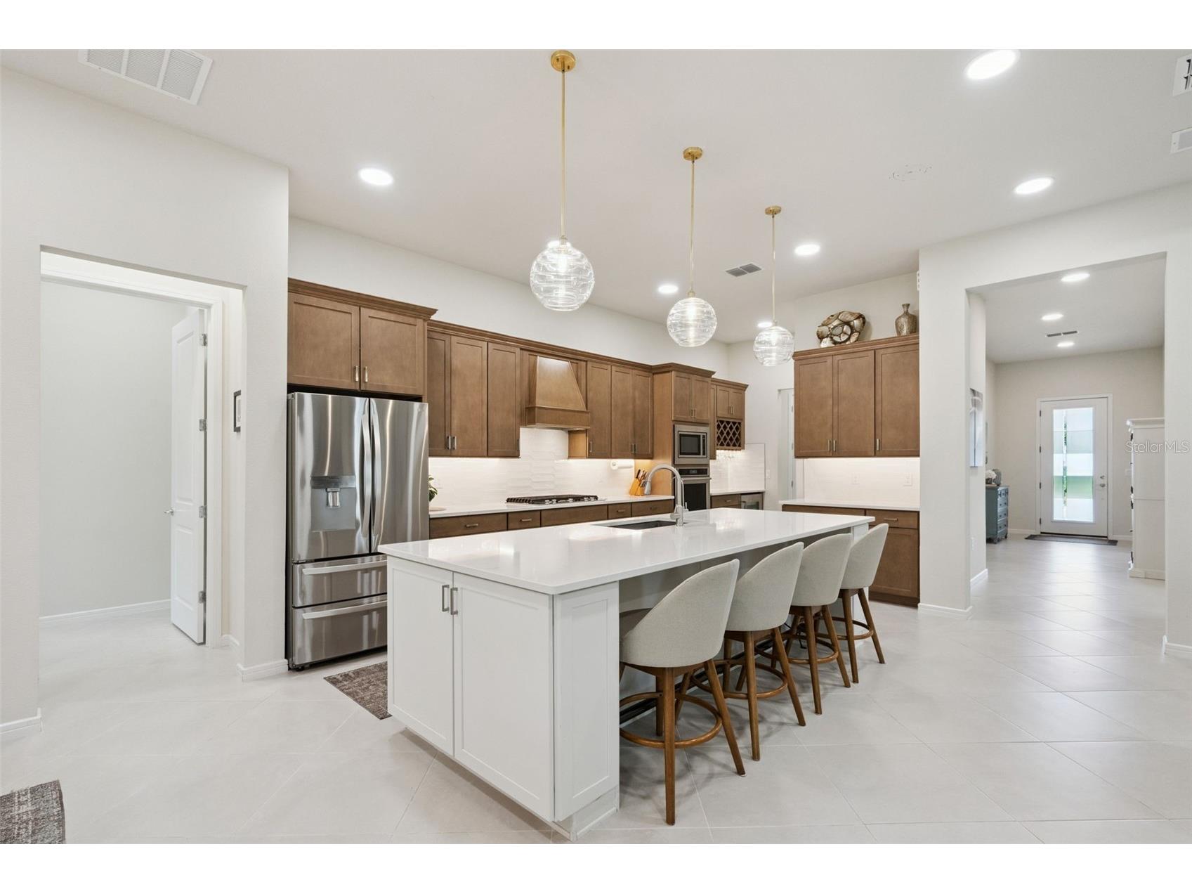 6524 Shimmering Shores Lane Saint Cloud FL 34771 TB8518894 image11