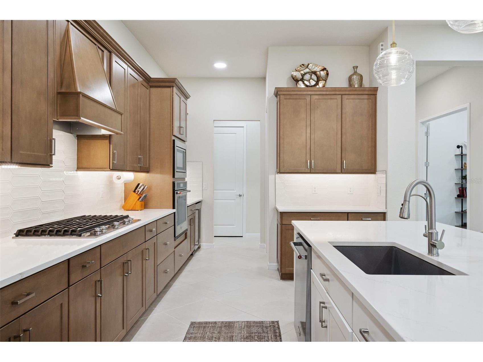 6524 Shimmering Shores Lane Saint Cloud FL 34771 TB8518894 image12