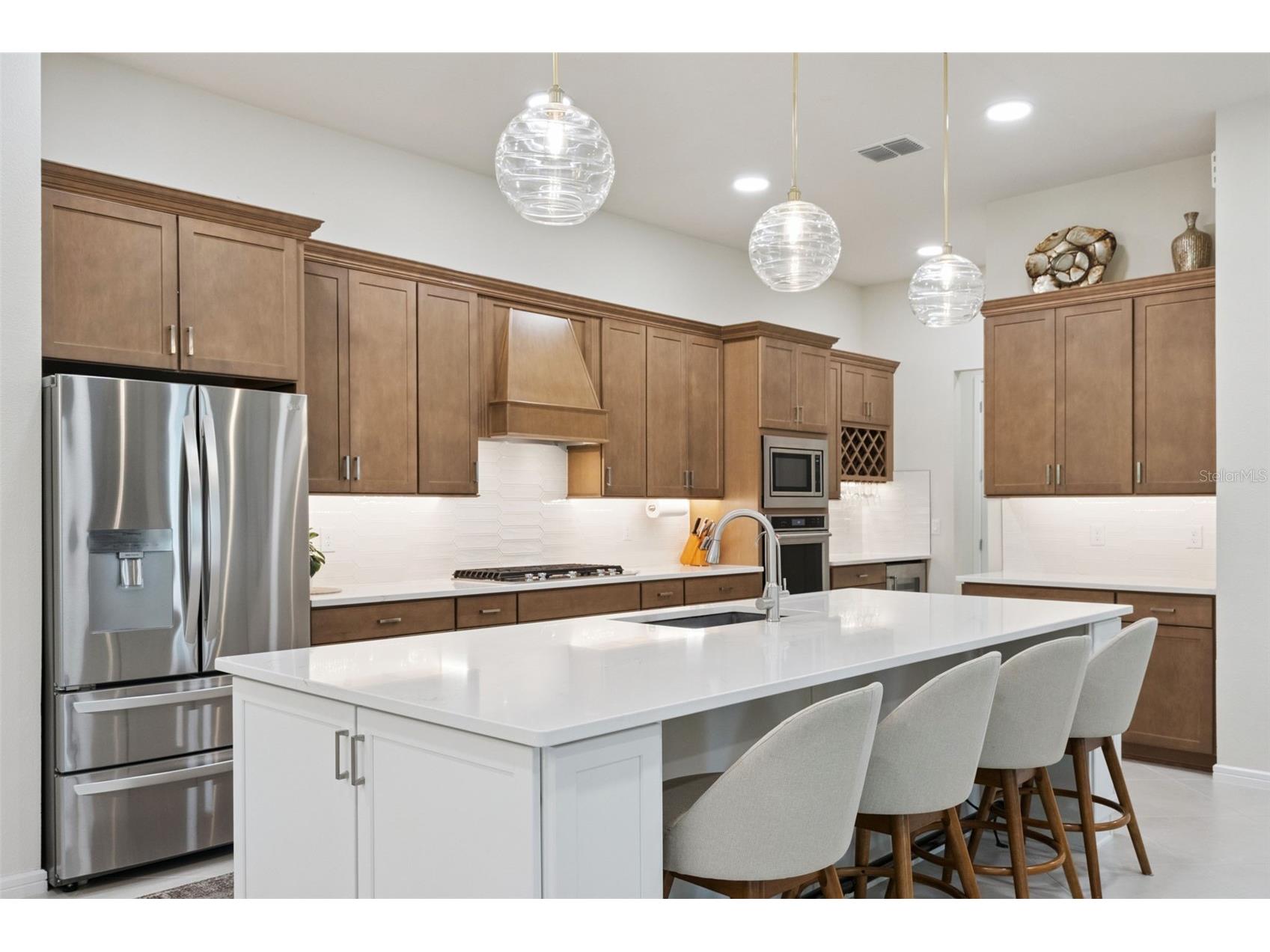 6524 Shimmering Shores Lane Saint Cloud FL 34771 TB8518894 image13