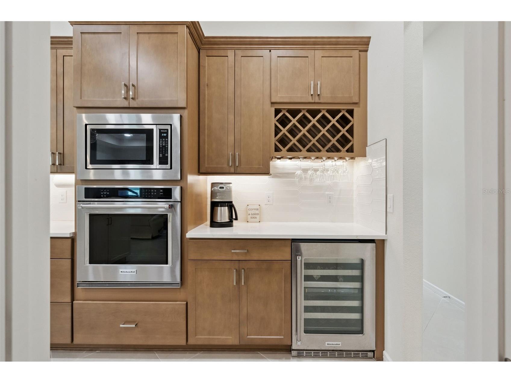 6524 Shimmering Shores Lane Saint Cloud FL 34771 TB8518894 image15