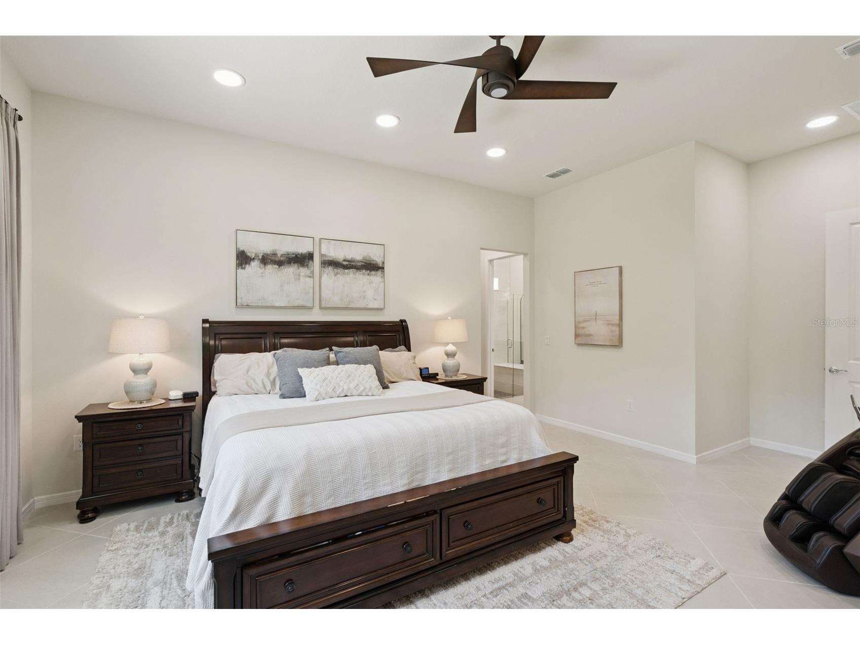 6524 Shimmering Shores Lane Saint Cloud FL 34771 TB8518894 image17