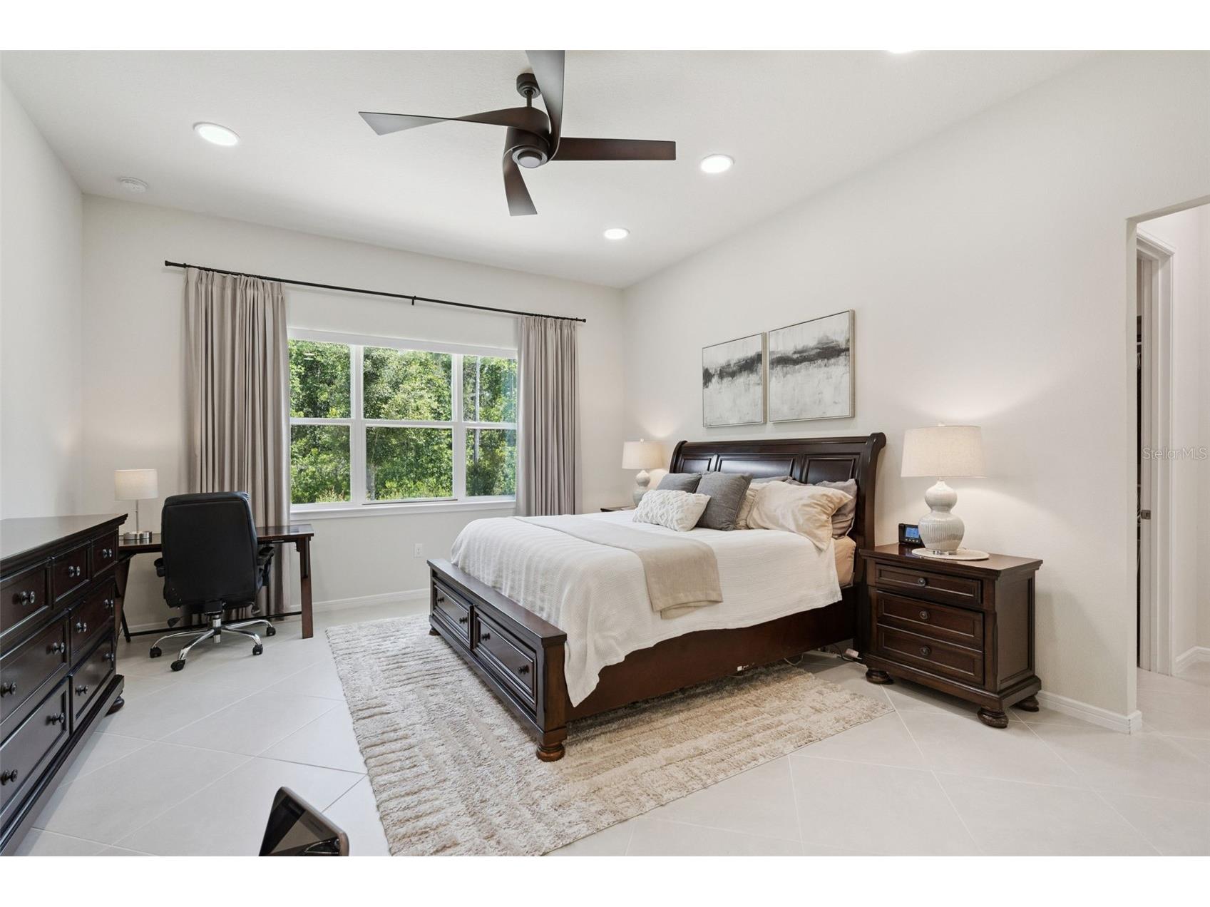 6524 Shimmering Shores Lane Saint Cloud FL 34771 TB8518894 image18