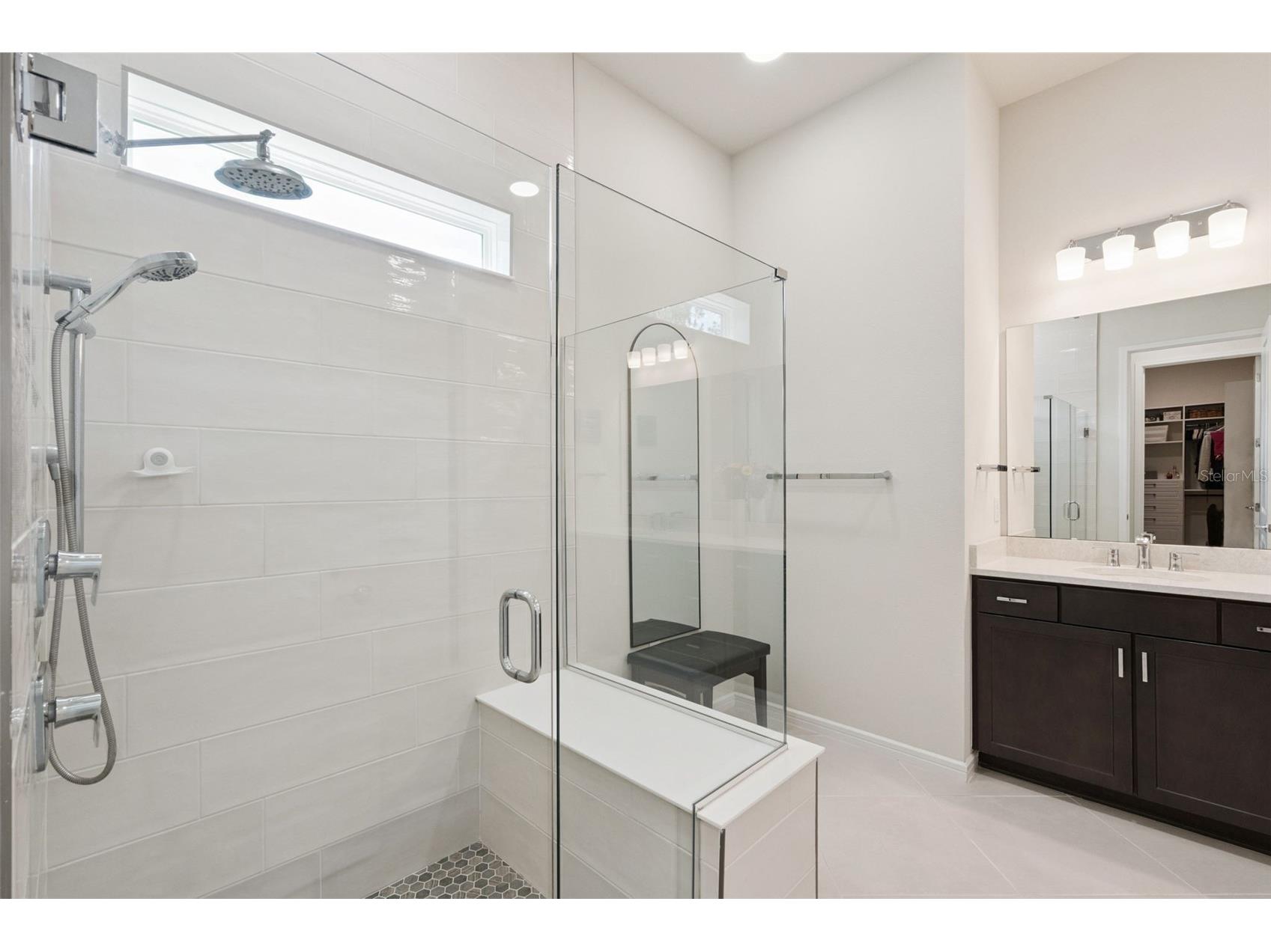 6524 Shimmering Shores Lane Saint Cloud FL 34771 TB8518894 image19