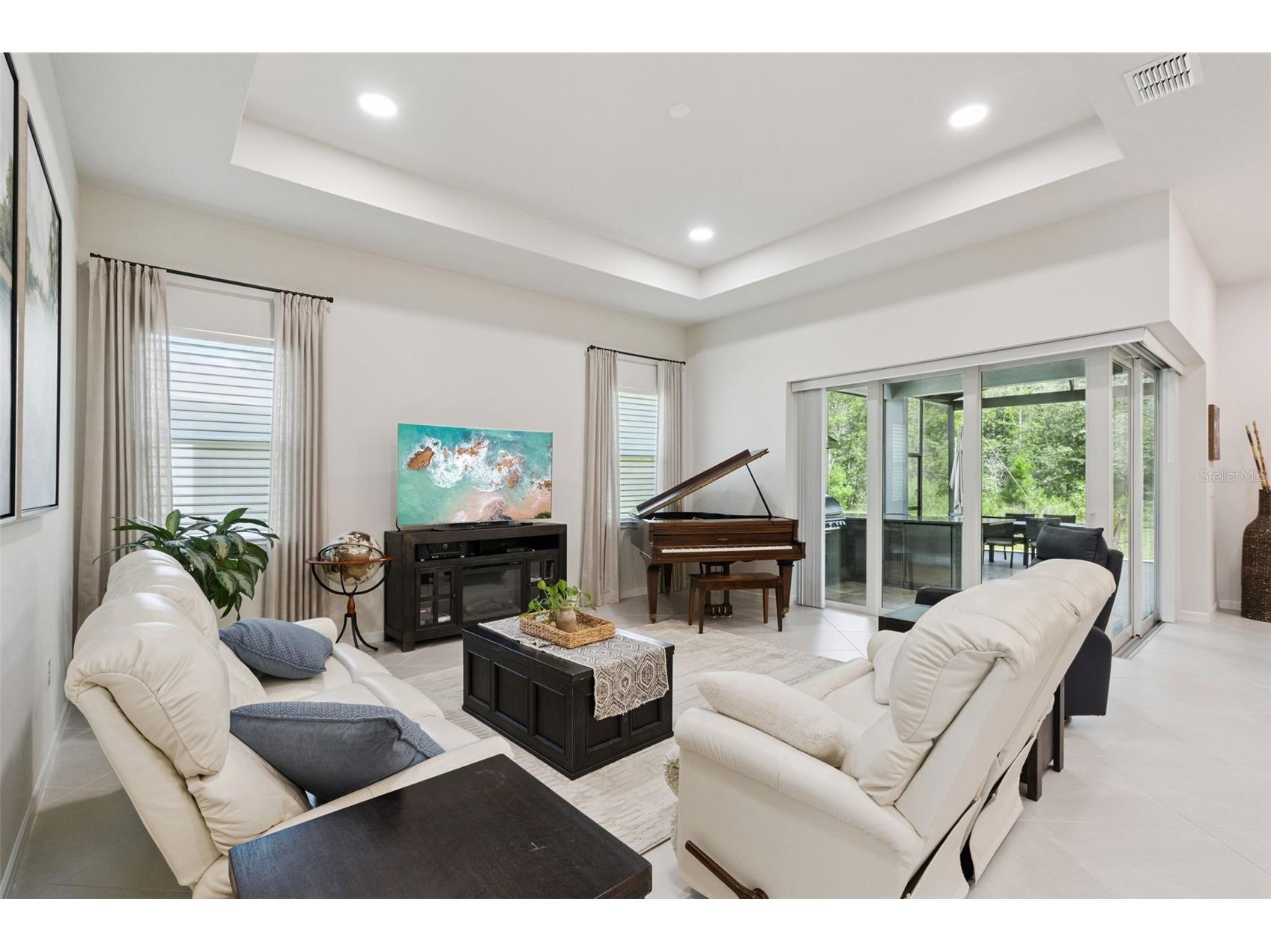 6524 Shimmering Shores Lane Saint Cloud FL 34771 TB8518894 image2