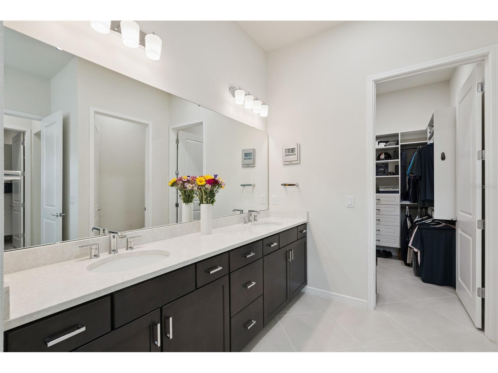6524 Shimmering Shores Lane Saint Cloud FL 34771 TB8518894 image20
