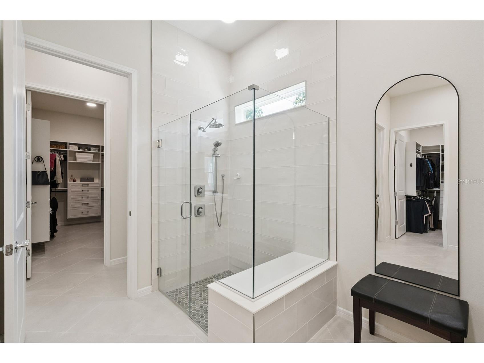 6524 Shimmering Shores Lane Saint Cloud FL 34771 TB8518894 image21