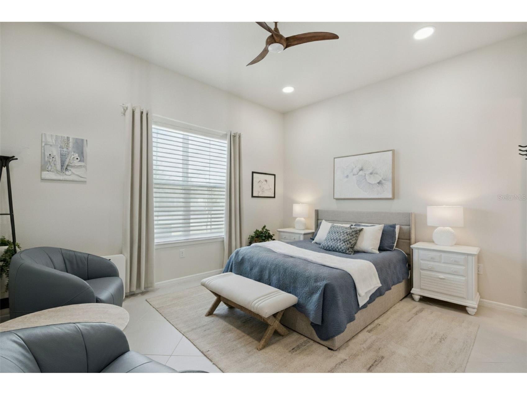6524 Shimmering Shores Lane Saint Cloud FL 34771 TB8518894 image24