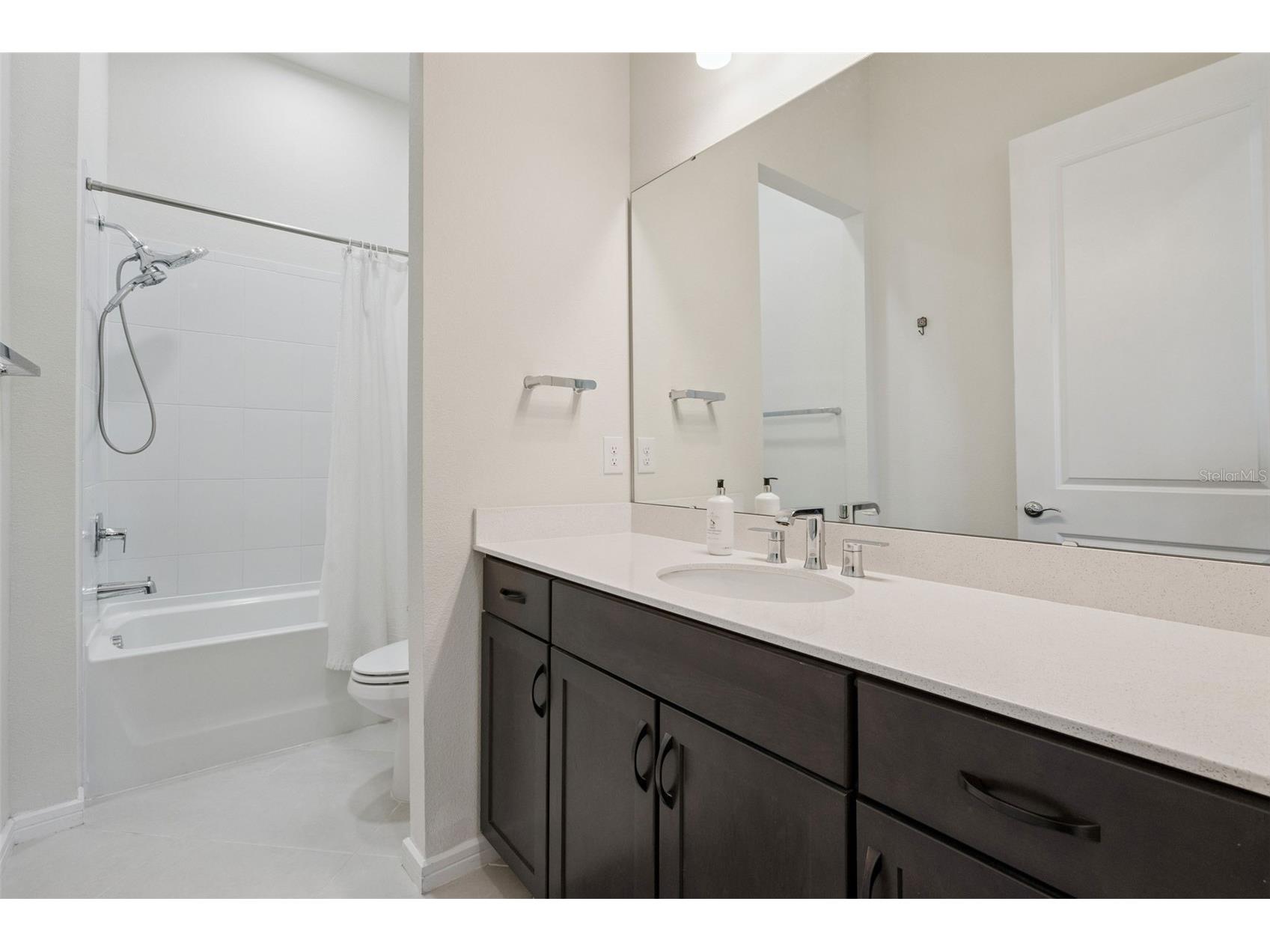 6524 Shimmering Shores Lane Saint Cloud FL 34771 TB8518894 image25