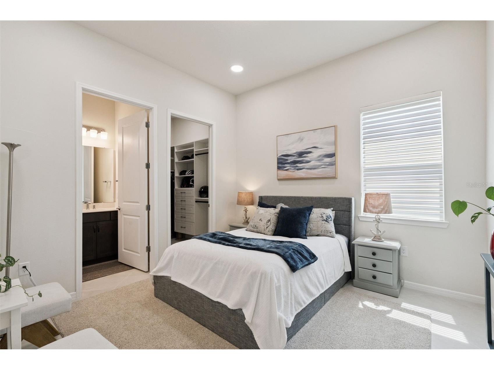 6524 Shimmering Shores Lane Saint Cloud FL 34771 TB8518894 image26