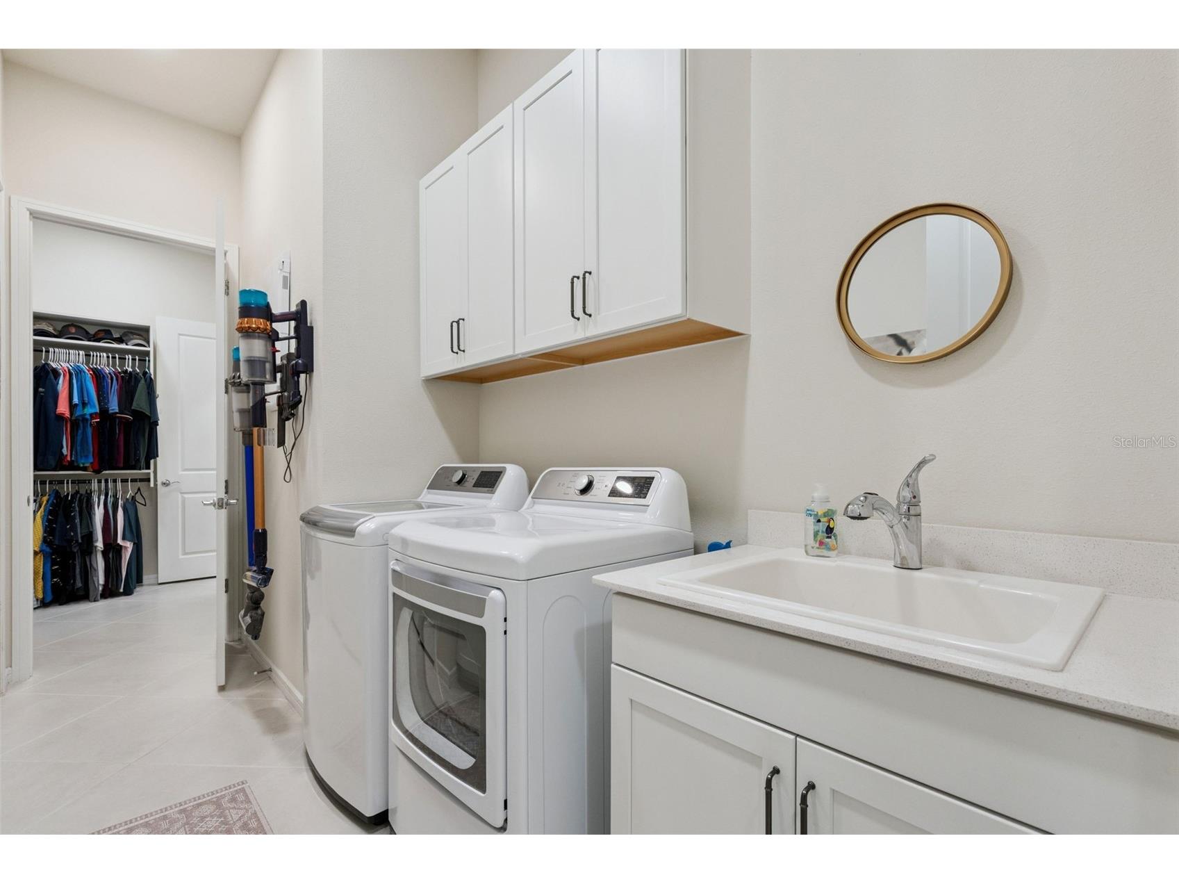 6524 Shimmering Shores Lane Saint Cloud FL 34771 TB8518894 image28