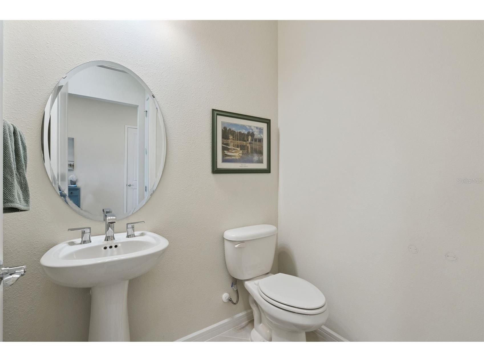 6524 Shimmering Shores Lane Saint Cloud FL 34771 TB8518894 image29