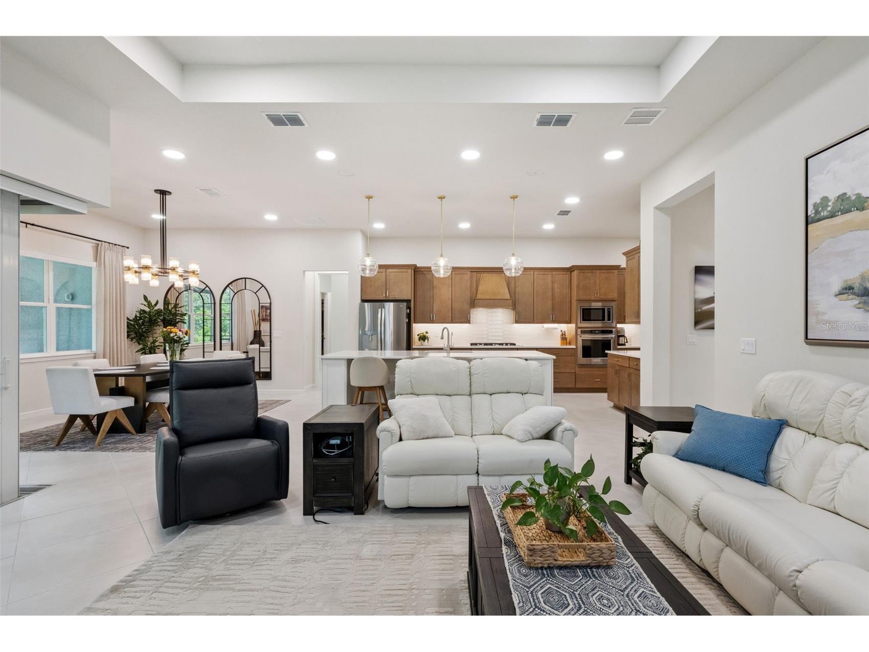 6524 Shimmering Shores Lane Saint Cloud FL 34771 TB8518894 image3
