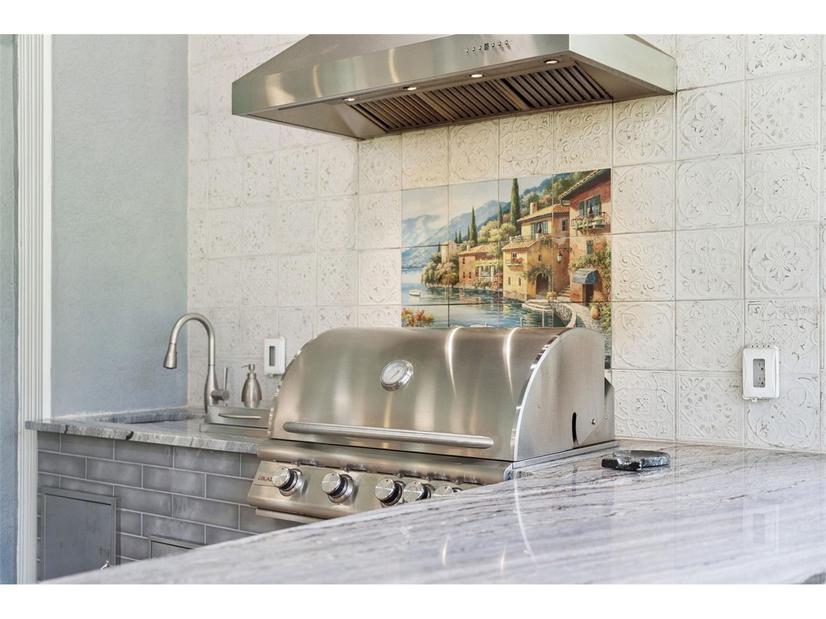 6524 Shimmering Shores Lane Saint Cloud FL 34771 TB8518894 image31