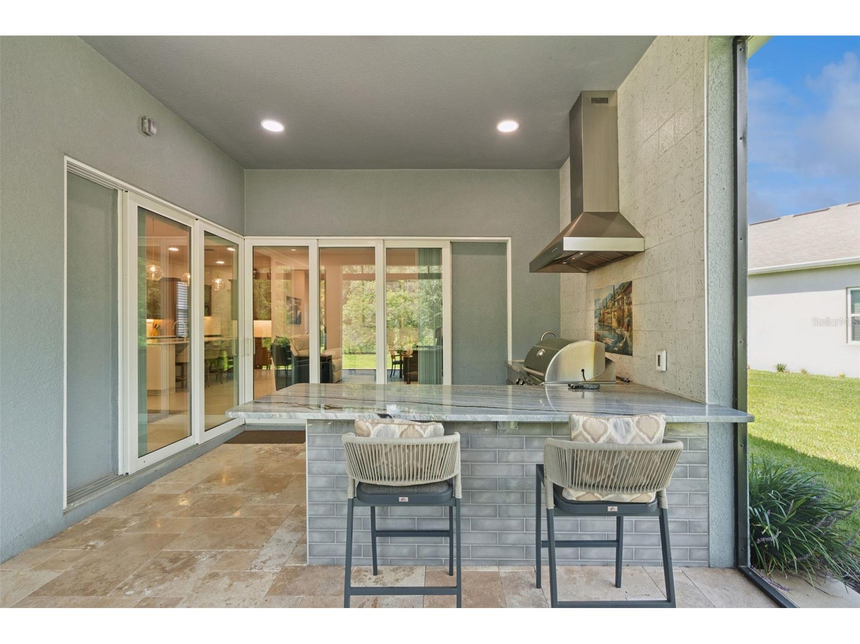 6524 Shimmering Shores Lane Saint Cloud FL 34771 TB8518894 image32