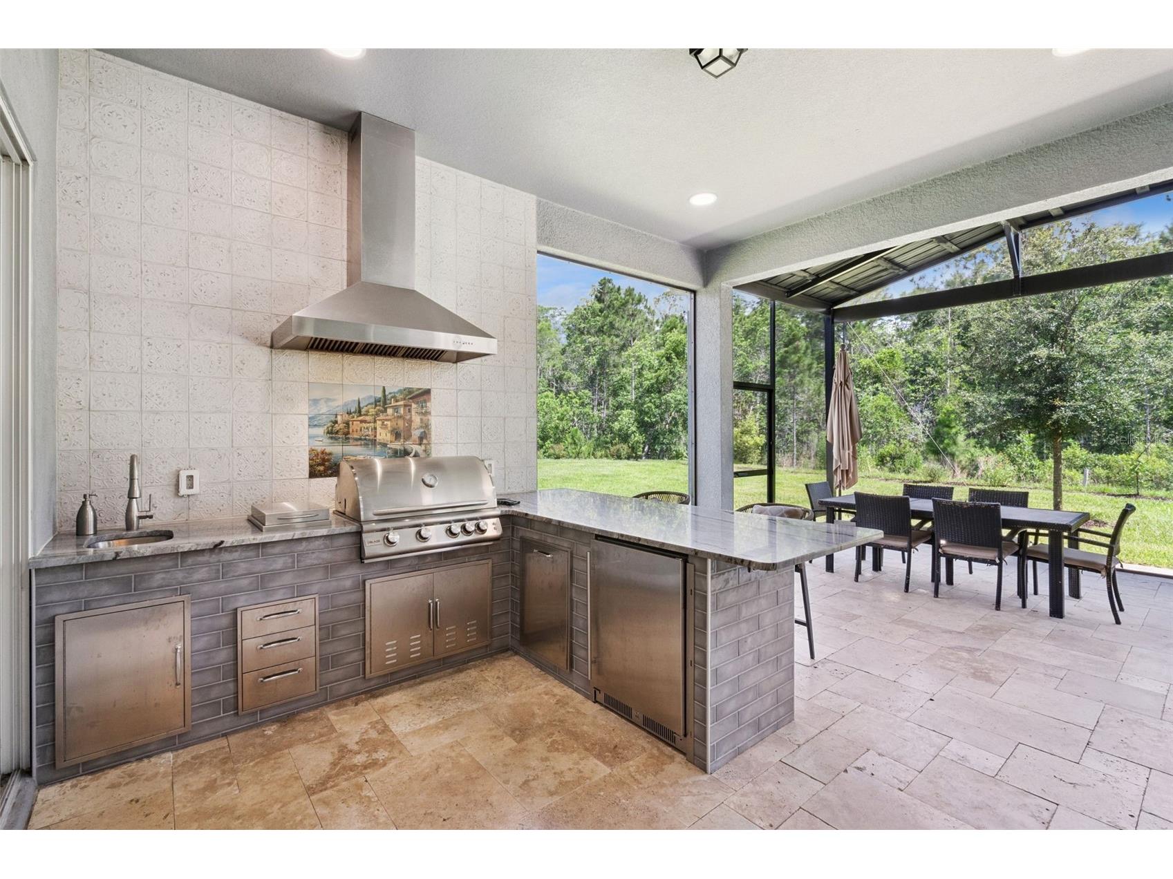 6524 Shimmering Shores Lane Saint Cloud FL 34771 TB8518894 image33