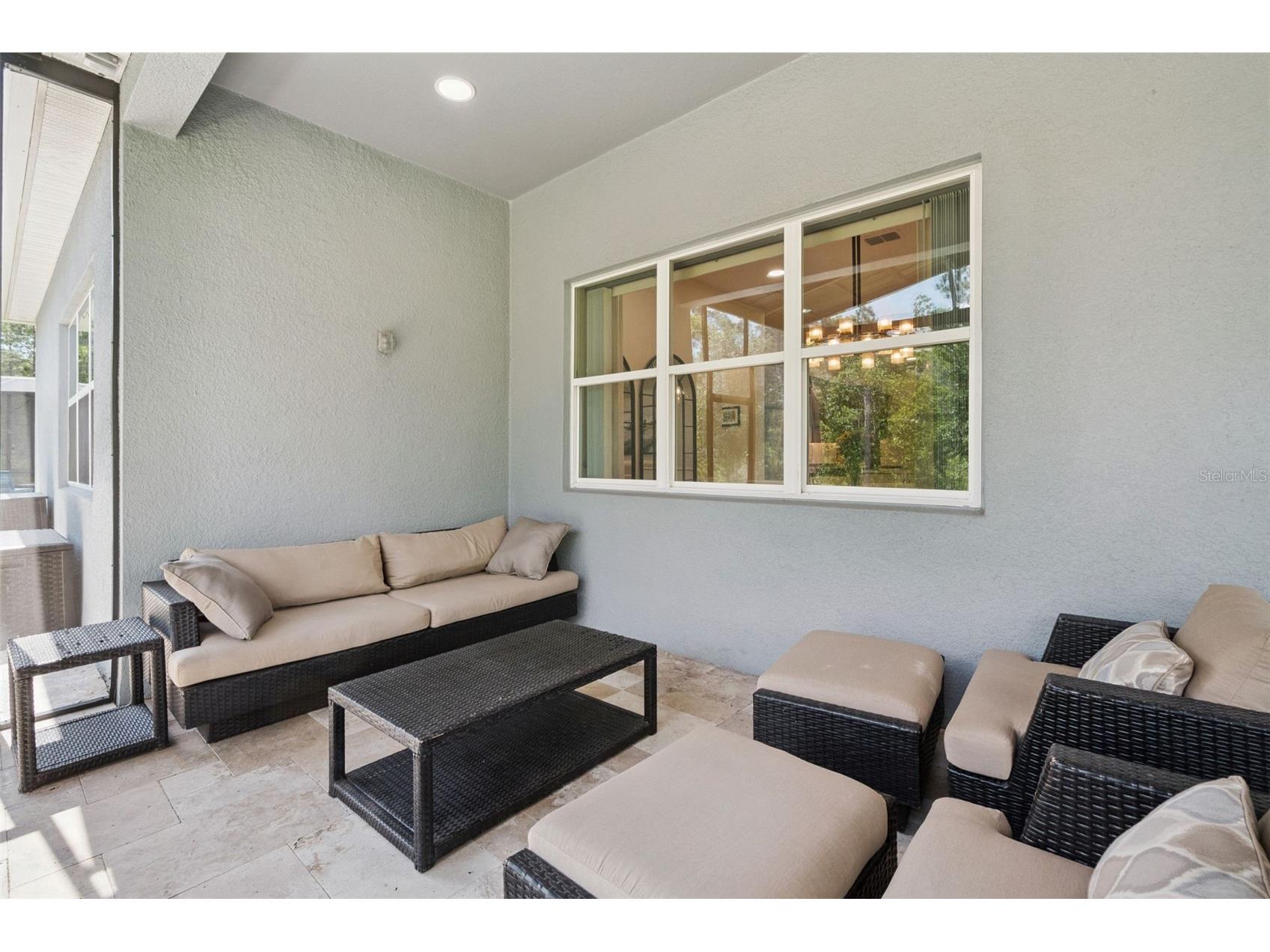 6524 Shimmering Shores Lane Saint Cloud FL 34771 TB8518894 image34